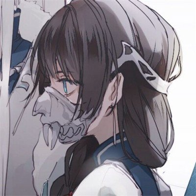 嫌疑人当面出价500万求他放过