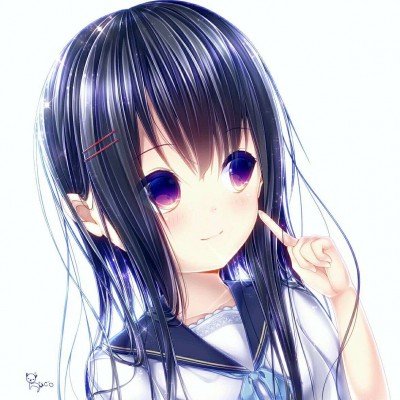 微信网页版