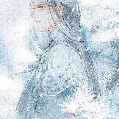 小龙虾上市了 价格比去年还便宜